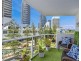 405/157 Old Burleigh Rd, Broadbeach QLD 4218