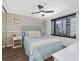 405/157 Old Burleigh Rd, Broadbeach QLD 4218