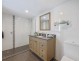 405/157 Old Burleigh Rd, Broadbeach QLD 4218