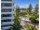 405/157 Old Burleigh Rd, Broadbeach QLD 4218