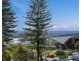 405/157 Old Burleigh Rd, Broadbeach QLD 4218