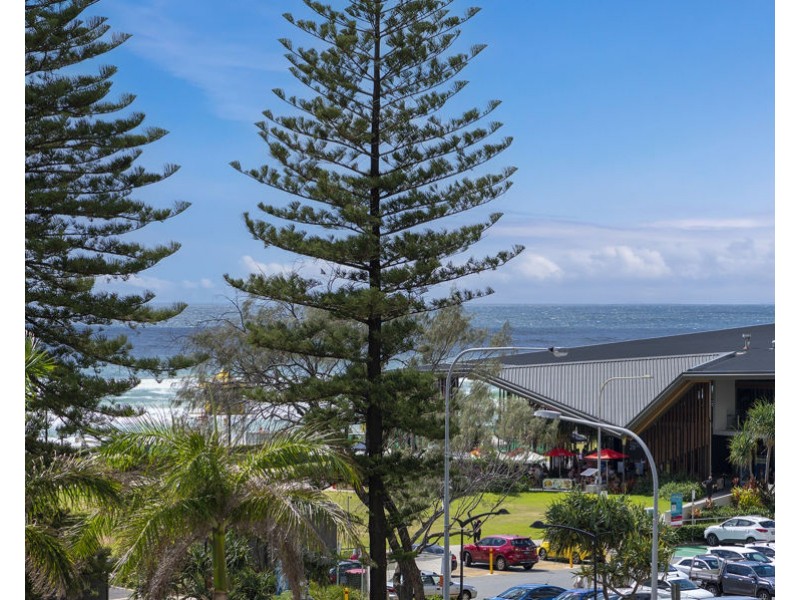 405/157 Old Burleigh Rd, Broadbeach QLD 4218