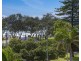 405/157 Old Burleigh Rd, Broadbeach QLD 4218