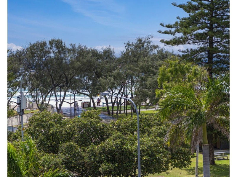 405/157 Old Burleigh Rd, Broadbeach QLD 4218