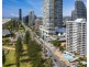405/157 Old Burleigh Rd, Broadbeach QLD 4218