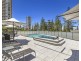 405/157 Old Burleigh Rd, Broadbeach QLD 4218