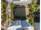 405/157 Old Burleigh Rd, Broadbeach QLD 4218