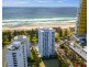 405/157 Old Burleigh Rd, Broadbeach QLD 4218