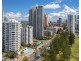405/157 Old Burleigh Rd, Broadbeach QLD 4218