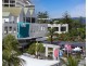 405/157 Old Burleigh Rd, Broadbeach QLD 4218