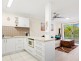 12/2753 Gold Coast Highway, Broadbeach QLD 4218