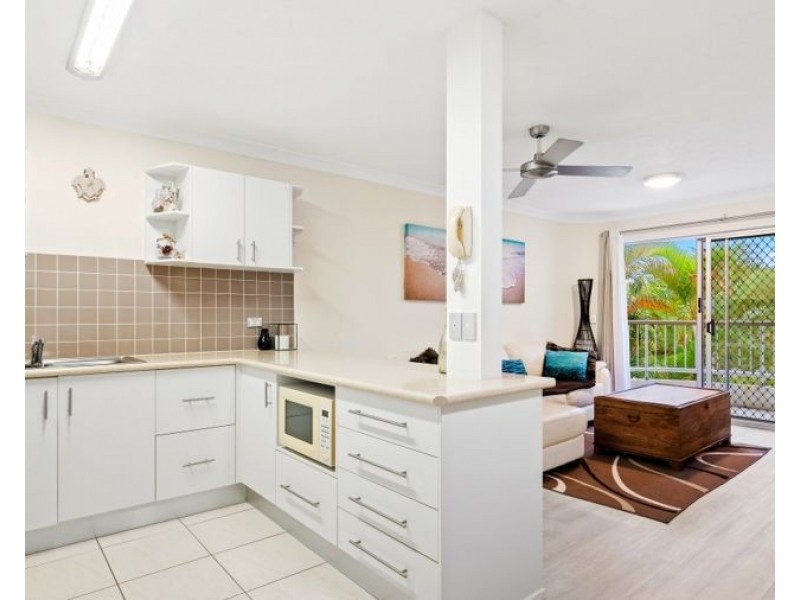 12/2753 Gold Coast Highway, Broadbeach QLD 4218