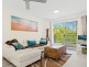 12/2753 Gold Coast Highway, Broadbeach QLD 4218