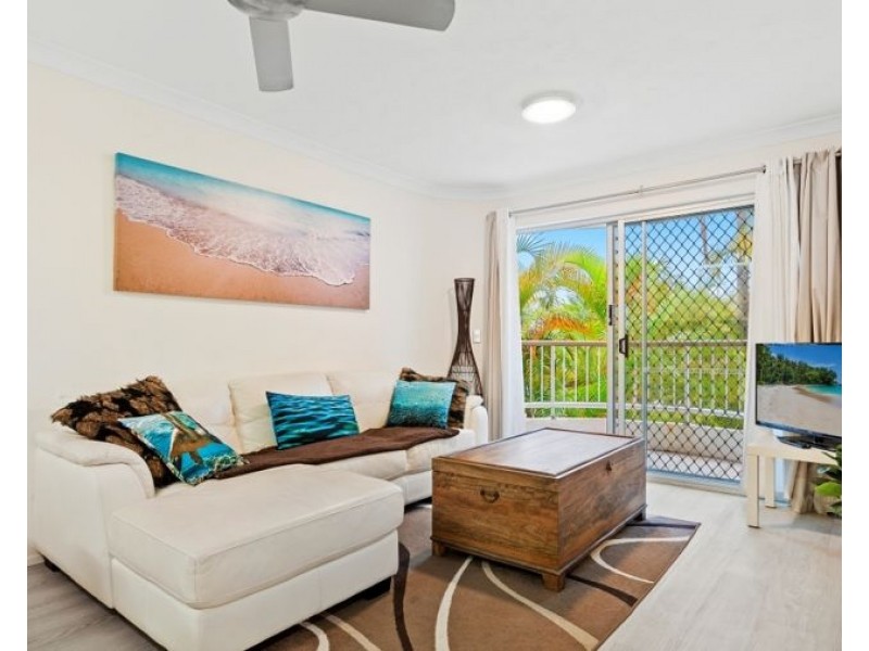 12/2753 Gold Coast Highway, Broadbeach QLD 4218