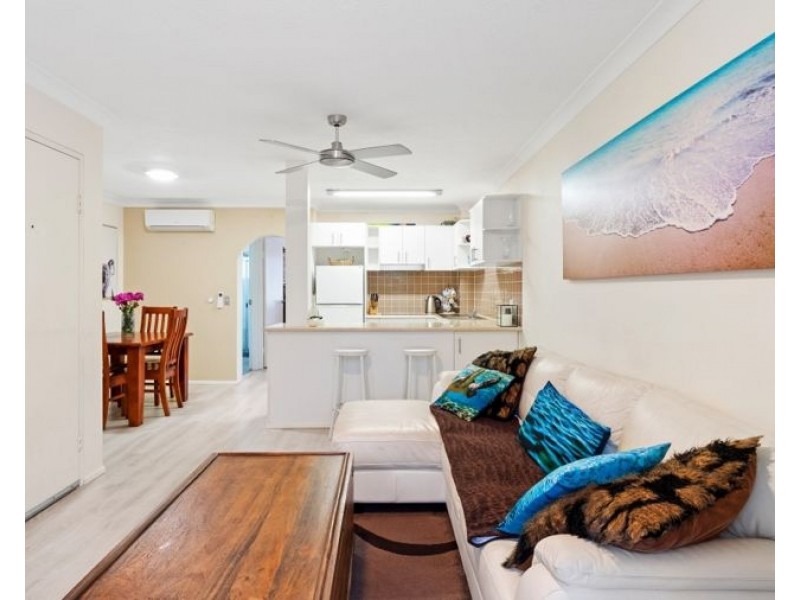 12/2753 Gold Coast Highway, Broadbeach QLD 4218