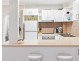 12/2753 Gold Coast Highway, Broadbeach QLD 4218