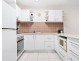 12/2753 Gold Coast Highway, Broadbeach QLD 4218