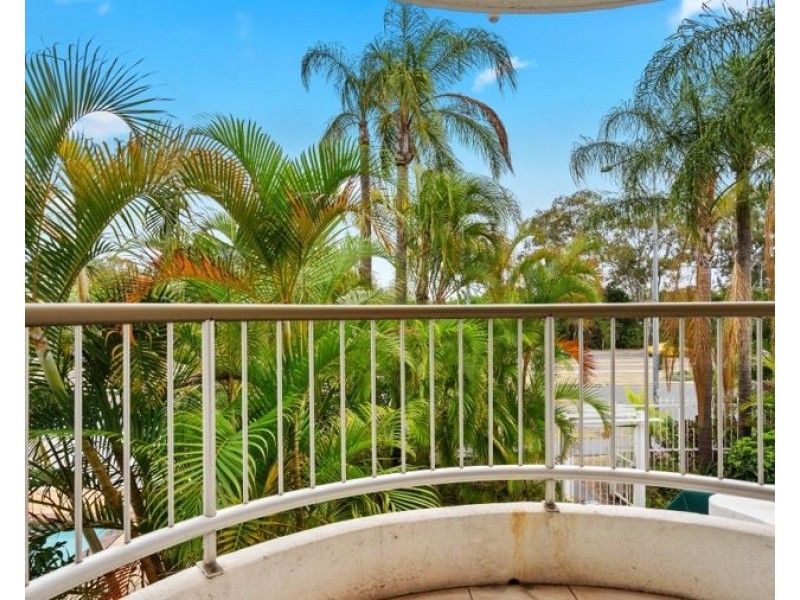 12/2753 Gold Coast Highway, Broadbeach QLD 4218