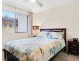 12/2753 Gold Coast Highway, Broadbeach QLD 4218