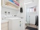 12/2753 Gold Coast Highway, Broadbeach QLD 4218