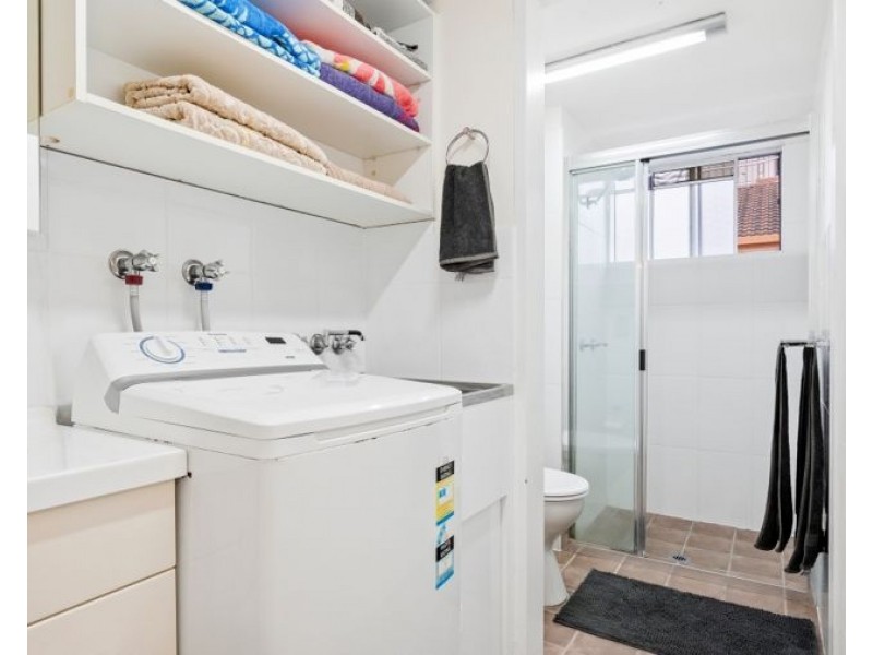 12/2753 Gold Coast Highway, Broadbeach QLD 4218