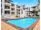 12/2753 Gold Coast Highway, Broadbeach QLD 4218