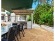 12/2753 Gold Coast Highway, Broadbeach QLD 4218