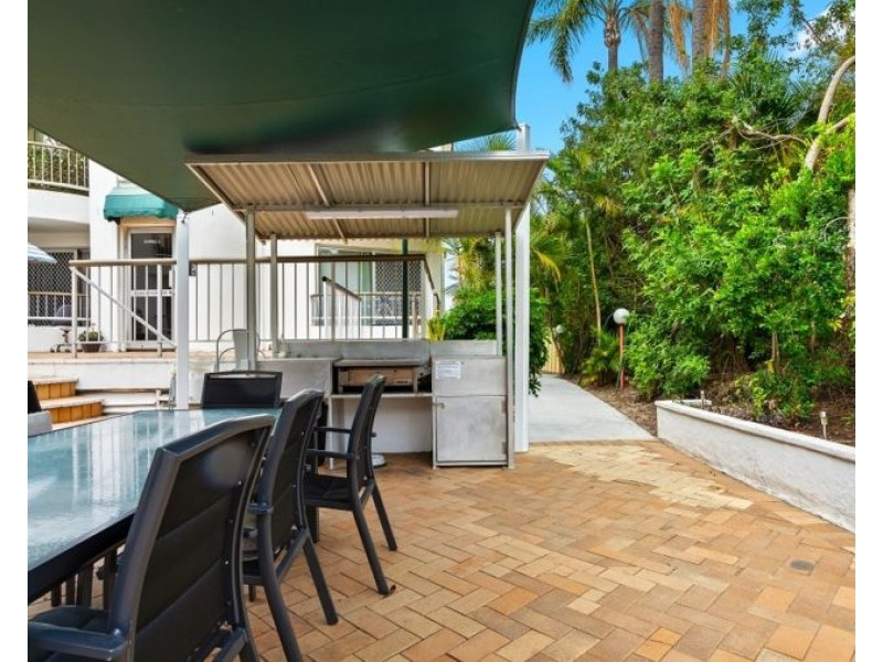 12/2753 Gold Coast Highway, Broadbeach QLD 4218
