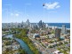 12/2753 Gold Coast Highway, Broadbeach QLD 4218