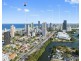 12/2753 Gold Coast Highway, Broadbeach QLD 4218