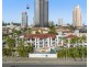 12/2753 Gold Coast Highway, Broadbeach QLD 4218