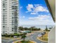 601/2 Queensland Avenue, Broadbeach QLD 4218