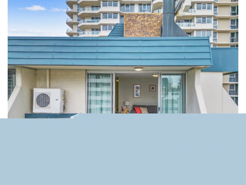 601/2 Queensland Avenue, Broadbeach QLD 4218