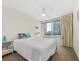 601/2 Queensland Avenue, Broadbeach QLD 4218