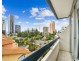 601/2 Queensland Avenue, Broadbeach QLD 4218
