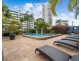 601/2 Queensland Avenue, Broadbeach QLD 4218