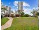 601/2 Queensland Avenue, Broadbeach QLD 4218