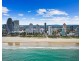 601/2 Queensland Avenue, Broadbeach QLD 4218