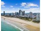 601/2 Queensland Avenue, Broadbeach QLD 4218