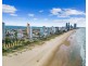 601/2 Queensland Avenue, Broadbeach QLD 4218