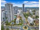 601/2 Queensland Avenue, Broadbeach QLD 4218