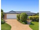 117 Camberwell Circuit, Robina QLD 4226