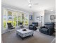 117 Camberwell Circuit, Robina QLD 4226