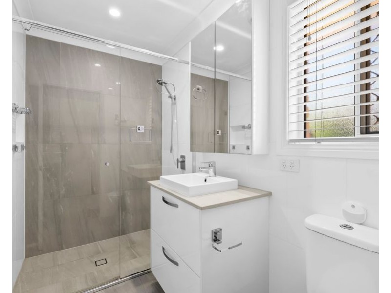 117 Camberwell Circuit, Robina QLD 4226