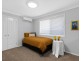 117 Camberwell Circuit, Robina QLD 4226