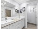 117 Camberwell Circuit, Robina QLD 4226