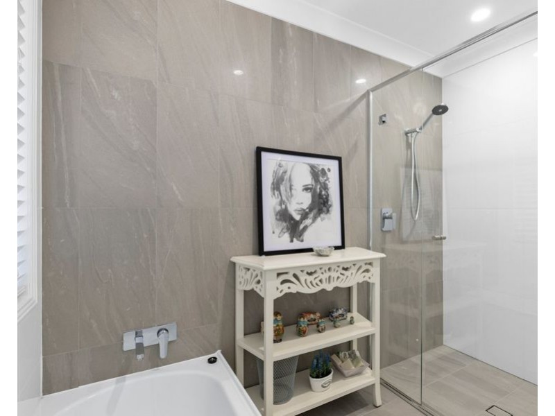 117 Camberwell Circuit, Robina QLD 4226