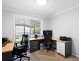 117 Camberwell Circuit, Robina QLD 4226