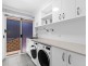 117 Camberwell Circuit, Robina QLD 4226