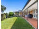 117 Camberwell Circuit, Robina QLD 4226